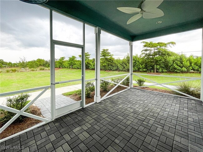 property at 7162 Saona CT