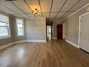 14 Washburn St in Boston, MA - Building Photo - Building Photo