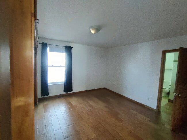 20460 N Main St in Carey, ID - Building Photo - Building Photo