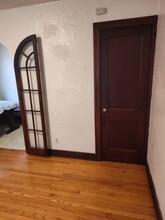 794 Lancaster St in Albany, NY - Foto de edificio - Building Photo