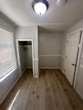 4036 4th St in Riverside, CA - Building Photo - Building Photo
