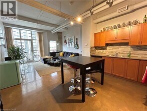 66 Bay St S in Hamilton, ON - Building Photo - Building Photo