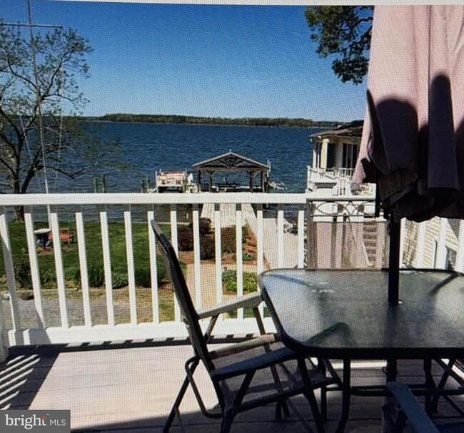 property at 7491 BEACH