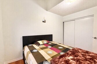 3 BED - 2.5 BATH - BRAMPTON - UPPER LEVEL in Brampton, ON - Building Photo - Building Photo