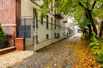 2746 East 19Th Street in New York, NY - Building Photo - Building Photo