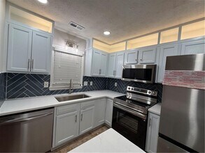 3546 Mulberry Way in Duluth, GA - Building Photo - Building Photo