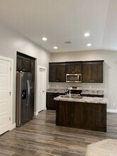 3347 Kathaway Ln in Ammon, ID - Building Photo - Building Photo