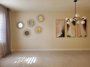 3391 W 106th Ter in Hialeah, FL - Building Photo - Building Photo