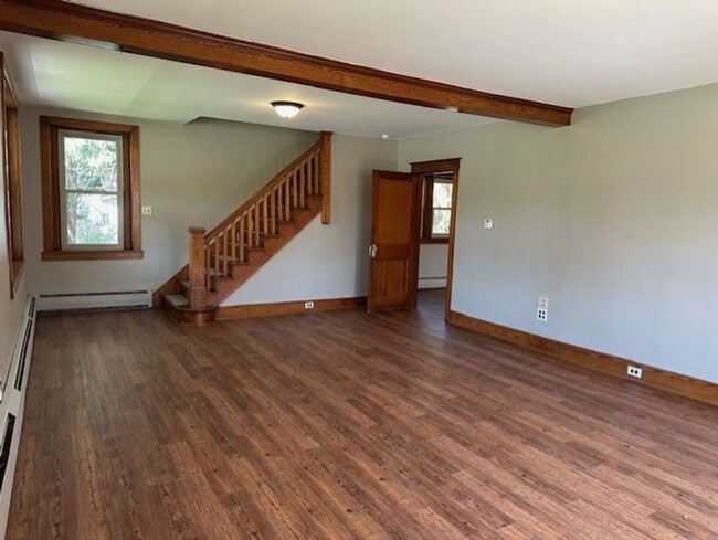 2020 State Dr in Lebanon, PA - Building Photo - Building Photo