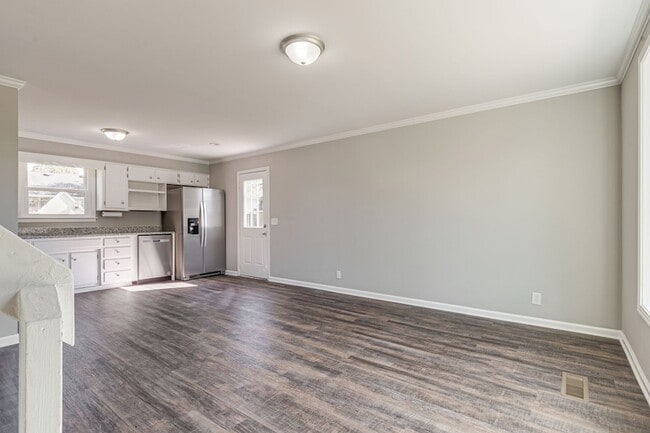 1311 Mini Ct N in Lebanon, TN - Building Photo - Building Photo