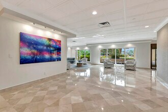4301 N Ocean Blvd in Boca Raton, FL - Building Photo - Building Photo