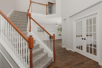 23 Shellbark Pl in Spring, TX - Building Photo - Building Photo
