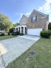 6314 Mimosa Cir in Tucker, GA - Building Photo - Building Photo