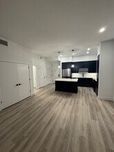 26 NW 31st St, Unit A3 in Miami, FL - Foto de edificio - Building Photo