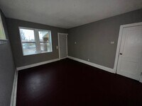4117 N Florissant Ave, Unit 1F photo'