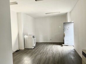 1020 Winthrop St in Brooklyn, NY - Building Photo - Interior Photo