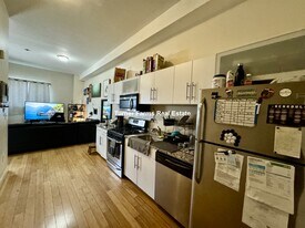 47 Orleans St, Unit 1 in Boston, MA - Building Photo
