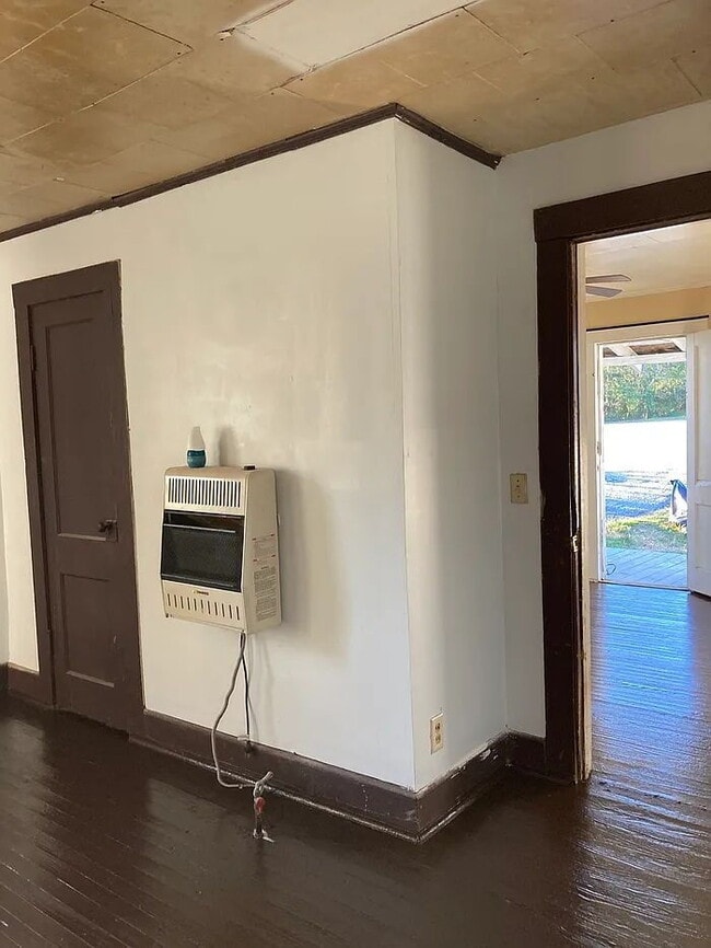 207 Sims Dr in Union, SC - Building Photo - Building Photo