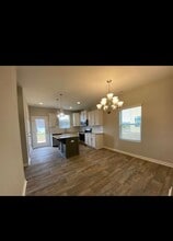 5954 River Mdw Ct in Charlotte, NC - Building Photo - Building Photo