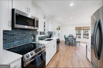 42 Wooding Pl in Lagrange, GA - Building Photo - Building Photo