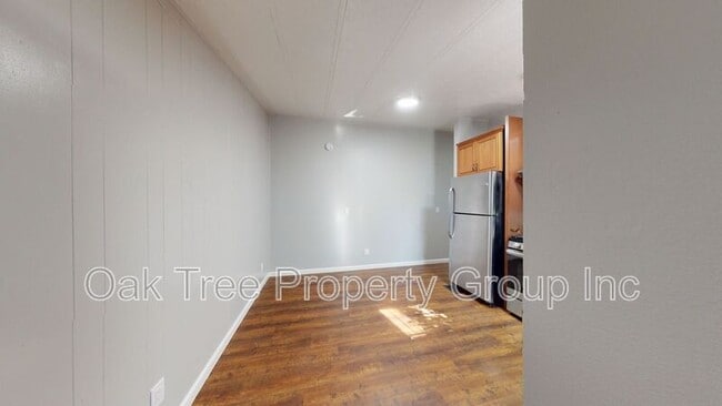 2219 23rd Ave in Oakland, CA - Building Photo - Building Photo