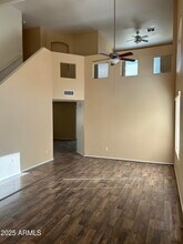 15887 W Tasha Dr in Surprise, AZ - Building Photo - Building Photo