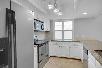 319 L'Atrium Dr in Destin, FL - Building Photo - Building Photo