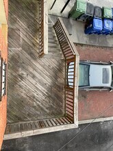 3108 N Calvert St, Unit 1 in Baltimore, MD - Building Photo - Building Photo