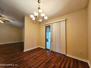 1704 Bristlecone Pine Pl in Jacksonville, FL - Building Photo - Building Photo