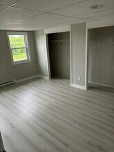 4215 Pearsall Rd in Williamson, NY - Building Photo - Building Photo
