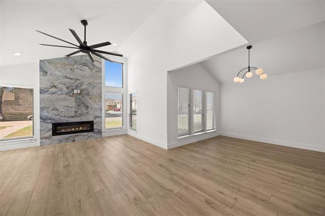 2116 Trellis Pl