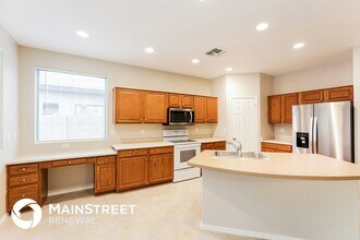 12210 N 128th Dr in El Mirage, AZ - Building Photo - Building Photo