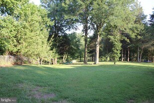 13501 Clear Lake Ct in Herndon, VA - Building Photo