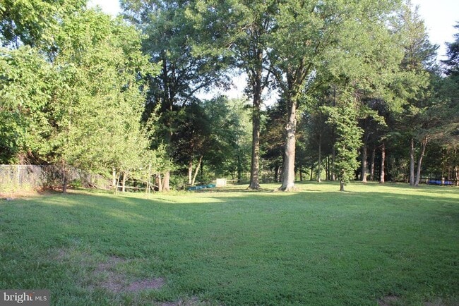 property at 13501 Clear Lake Ct