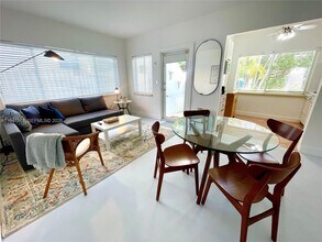 8036 Harding Ave in Miami Beach, FL - Building Photo - Building Photo