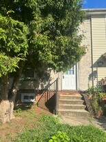 921 E 15th St in Chester, PA - Building Photo