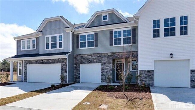 property at 120 Cambria Ln
