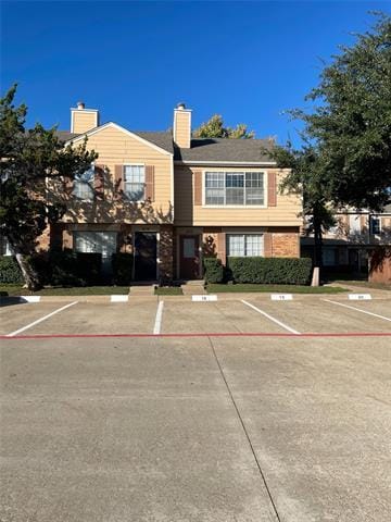 property at 2400 Jupiter Rd