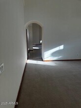 3449 N Placita Herradura in Douglas, AZ - Building Photo - Building Photo