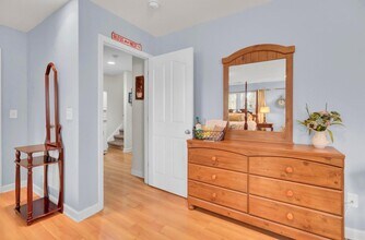 1428 Bloomingdale Ln in Mount Pleasant, SC - Building Photo - Building Photo