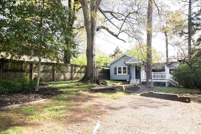 678 Vernon Ave SE in Atlanta, GA - Building Photo - Building Photo
