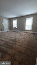 25 W Chestnut Ave in Merchantville, NJ - Building Photo - Building Photo