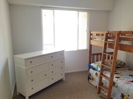 721 Lyons Rd in Coconut Creek, FL - Building Photo