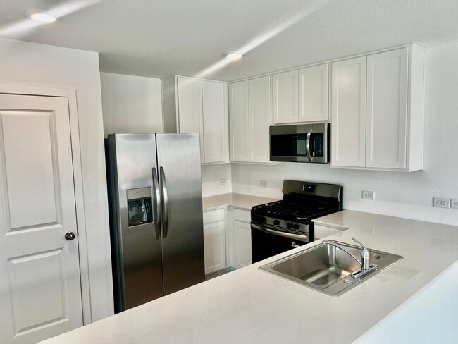 29015 Great Flatland Trl in Hockley, TX - Building Photo - Building Photo