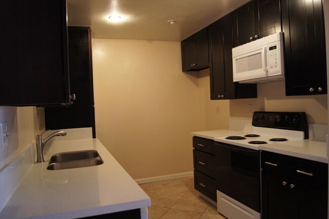 26052 Serrano Ct, Unit 26052 Serrano