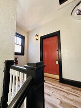 2738 Riverside Ave in Jacksonville, FL - Foto de edificio - Building Photo