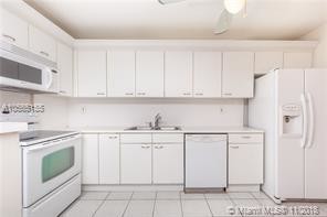 9341 Collins Ave-Unit -1105 in Surfside, FL - Building Photo - Building Photo