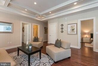1501 Locust St in Philadelphia, PA - Building Photo - Building Photo