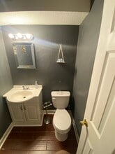 2201 W Jody Rd in Florence, SC - Building Photo - Building Photo