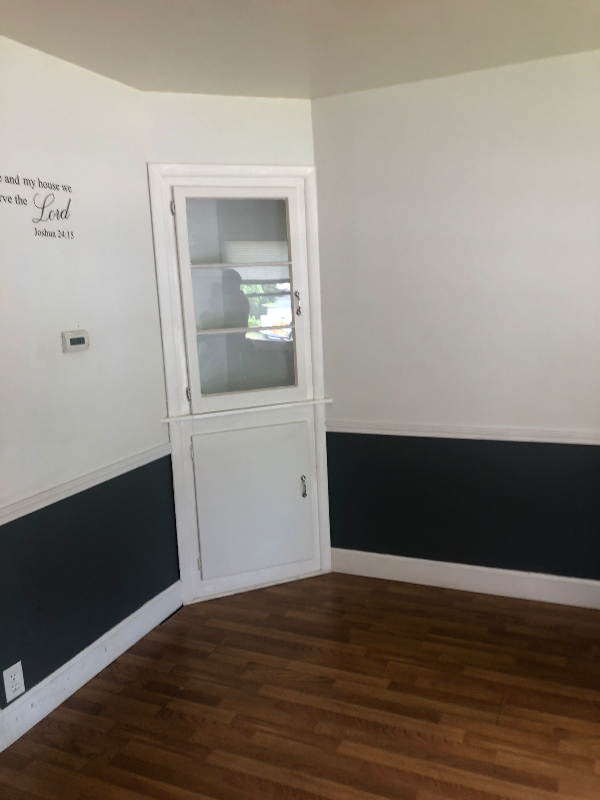 786 New Scotland Ave in Albany, NY - Building Photo - Building Photo